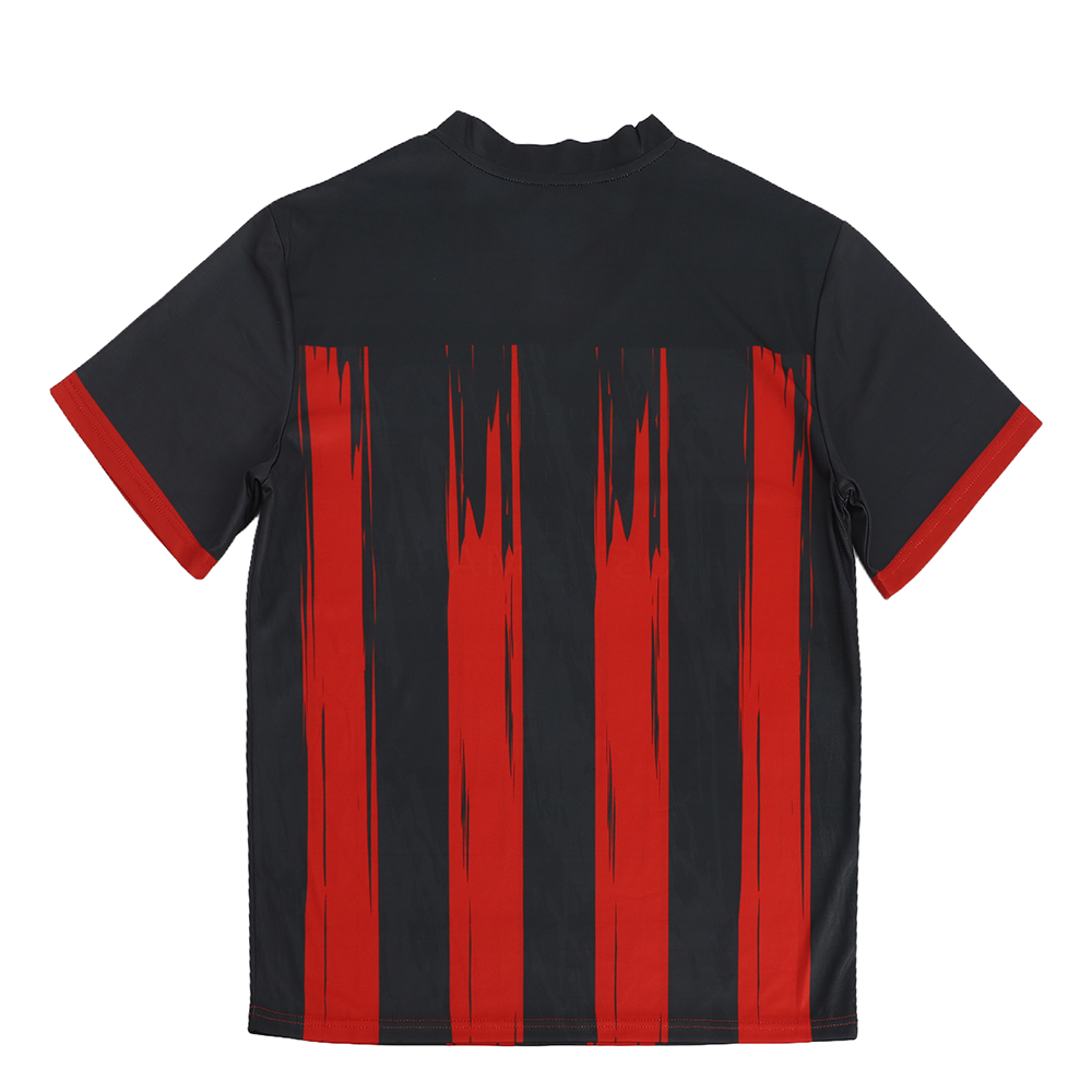 Football clothing-T-shirt4-2.png